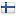 hostzend.com server is located in Finland
